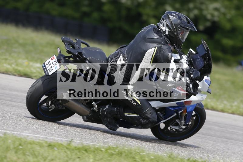/15 13.05.2025 Max Racing ADR/Gruppe rot/46